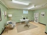 109 Court Street - Photo 9