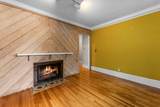 102 Western Avenue - Photo 12