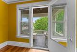 102 Western Avenue - Photo 17