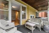 102 Western Avenue - Photo 20