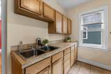 102 Western Avenue - Photo 28