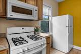 102 Western Avenue - Photo 30
