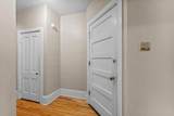 102 Western Avenue - Photo 32