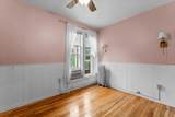 102 Western Avenue - Photo 33