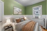 102 Western Avenue - Photo 37