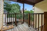 102 Western Avenue - Photo 41
