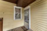 102 Western Avenue - Photo 42