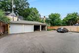 102 Western Avenue - Photo 44