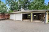 102 Western Avenue - Photo 45