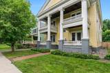 102 Western Avenue - Photo 8