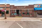 230 1st Avenue - Photo 1