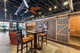 230 1st Avenue - Photo 10