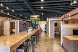 230 1st Avenue - Photo 11