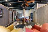 230 1st Avenue - Photo 12