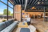 230 1st Avenue - Photo 14