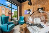 230 1st Avenue - Photo 16