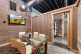 230 1st Avenue - Photo 17