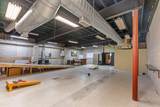 230 1st Avenue - Photo 18