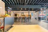 230 1st Avenue - Photo 2