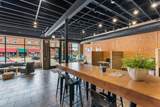 230 1st Avenue - Photo 20