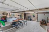 230 1st Avenue - Photo 21