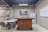230 1st Avenue - Photo 23