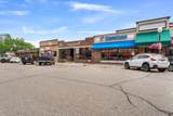 230 1st Avenue - Photo 24