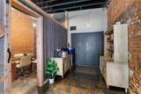 230 1st Avenue - Photo 25