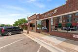 230 1st Avenue - Photo 27