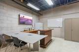 230 1st Avenue - Photo 28