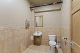 230 1st Avenue - Photo 3