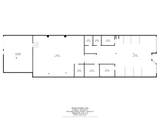 230 1st Avenue - Photo 31