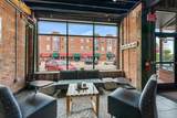 230 1st Avenue - Photo 4