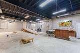 230 1st Avenue - Photo 5