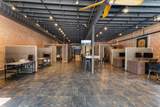 230 1st Avenue - Photo 6