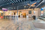 230 1st Avenue - Photo 8