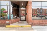 230 1st Avenue - Photo 9