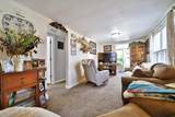 1201 K Street - Photo 10