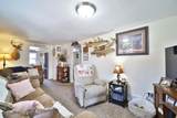 1201 K Street - Photo 11