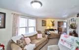 1201 K Street - Photo 12