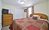 1201 K Street - Photo 13