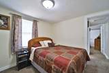 1201 K Street - Photo 14