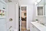 1201 K Street - Photo 16