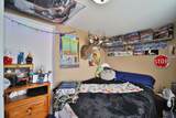 1201 K Street - Photo 18
