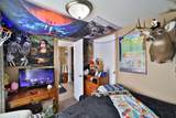 1201 K Street - Photo 19