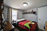 1201 K Street - Photo 20