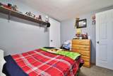 1201 K Street - Photo 21