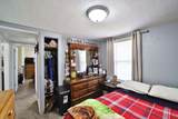 1201 K Street - Photo 22