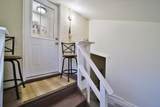 1201 K Street - Photo 23