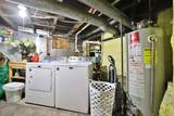 1201 K Street - Photo 24
